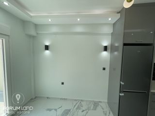 Διαμέρισμα 49 τ.μ. για πώληση, Θεσσαλονίκη - Κέντρο, Μπότσαρη-thumb-29