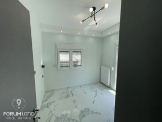 Διαμέρισμα 49 τ.μ. για πώληση, Θεσσαλονίκη - Κέντρο, Μπότσαρη-thumb-32