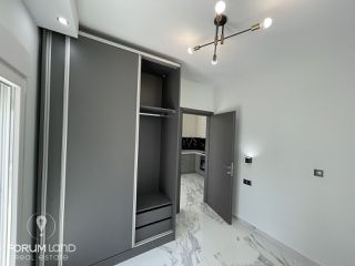 Διαμέρισμα 49 τ.μ. για πώληση, Θεσσαλονίκη - Κέντρο, Μπότσαρη-thumb-34