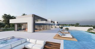 Βίλλα 250 τ.μ. προς πώληση, Ακρωτήρι Χανίων-thumb-2