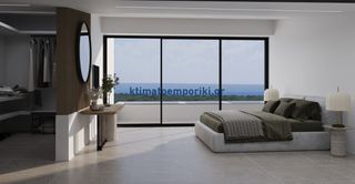 Βίλλα 250 τ.μ. προς πώληση, Ακρωτήρι Χανίων-thumb-7