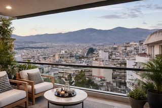 Διαμέρισμα 117 τ.μ. για πώληση
