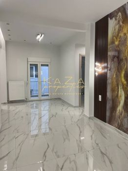 Διαμέρισμα 65 τ.μ. προς πώληση