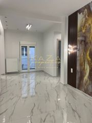 Διαμέρισμα 65 τ.μ. για πώληση