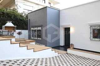 Μονοκατοικία 96 τ.μ. για ενοικίαση