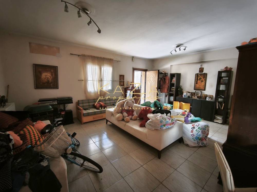Maisonette 153 sqm for sale, Thessaloniki - Suburbs, Migdonia