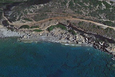 Οικόπεδο 82.000 τ.μ. πρός πώληση