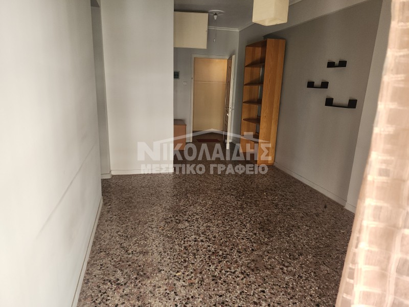 Studio / γκαρσονιέρα 45 τ.μ. πρός ενοικίαση, Ν. Σερρών, Σέρρες