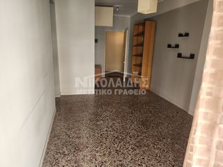 Studio / γκαρσονιέρα 45 τ.μ. για ενοικίαση, Ν. Σερρών, Σέρρες-thumb-1