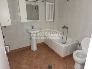 Studio / γκαρσονιέρα 45 τ.μ. για ενοικίαση, Ν. Σερρών, Σέρρες-thumb-6