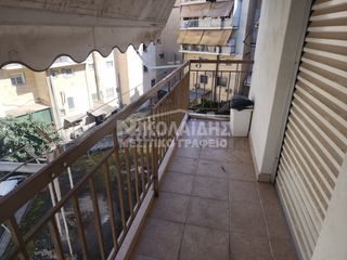 Studio / γκαρσονιέρα 45 τ.μ. για ενοικίαση, Ν. Σερρών, Σέρρες-thumb-8