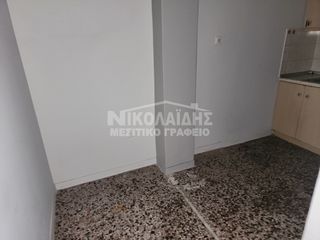 Studio / γκαρσονιέρα 45 τ.μ. για ενοικίαση, Ν. Σερρών, Σέρρες-thumb-3