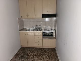Studio / γκαρσονιέρα 45 τ.μ. για ενοικίαση, Ν. Σερρών, Σέρρες-thumb-4