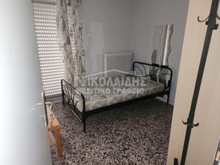 Studio / γκαρσονιέρα 45 τ.μ. για ενοικίαση, Ν. Σερρών, Σέρρες-thumb-5
