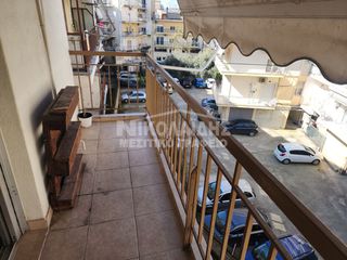 Studio / γκαρσονιέρα 45 τ.μ. για ενοικίαση, Ν. Σερρών, Σέρρες-thumb-7