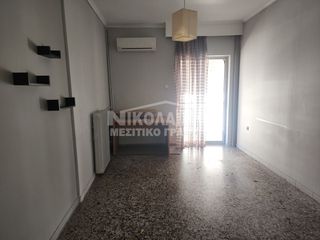 Studio / γκαρσονιέρα 45 τ.μ. για ενοικίαση, Ν. Σερρών, Σέρρες-thumb-2