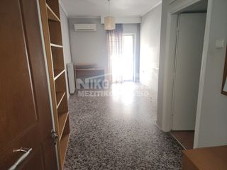 Studio / γκαρσονιέρα 45 τ.μ. για ενοικίαση
