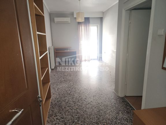Studio / γκαρσονιέρα 45 τ.μ. για ενοικίαση, Ν. Σερρών, Σέρρες