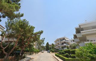 Οικόπεδο 873 τ.μ. για πώληση