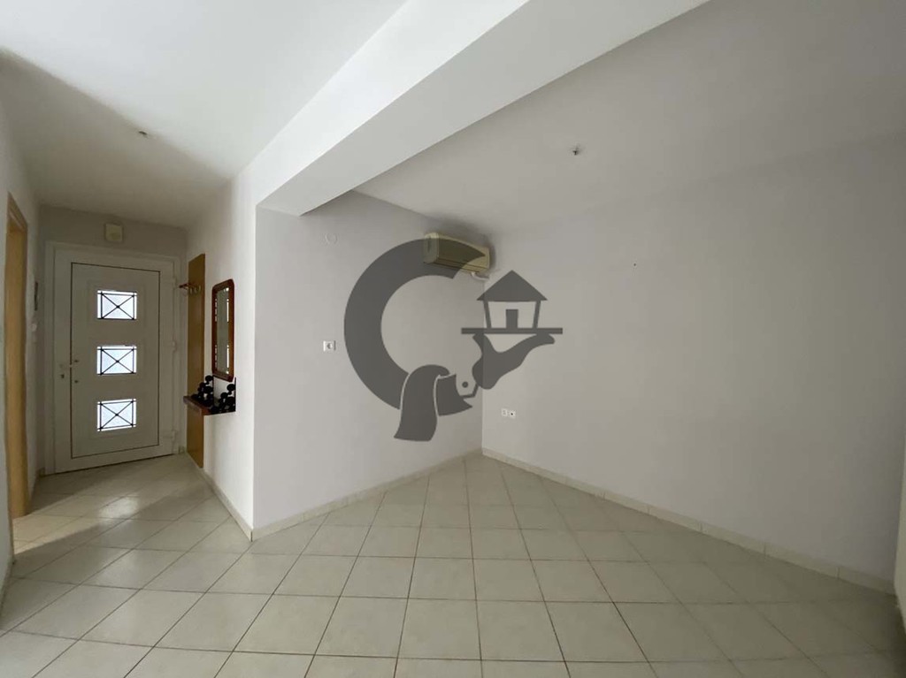 Διαμέρισμα 55 τ.μ. πρός πώληση, Ν. Ιωαννίνων, Ιωάννινα