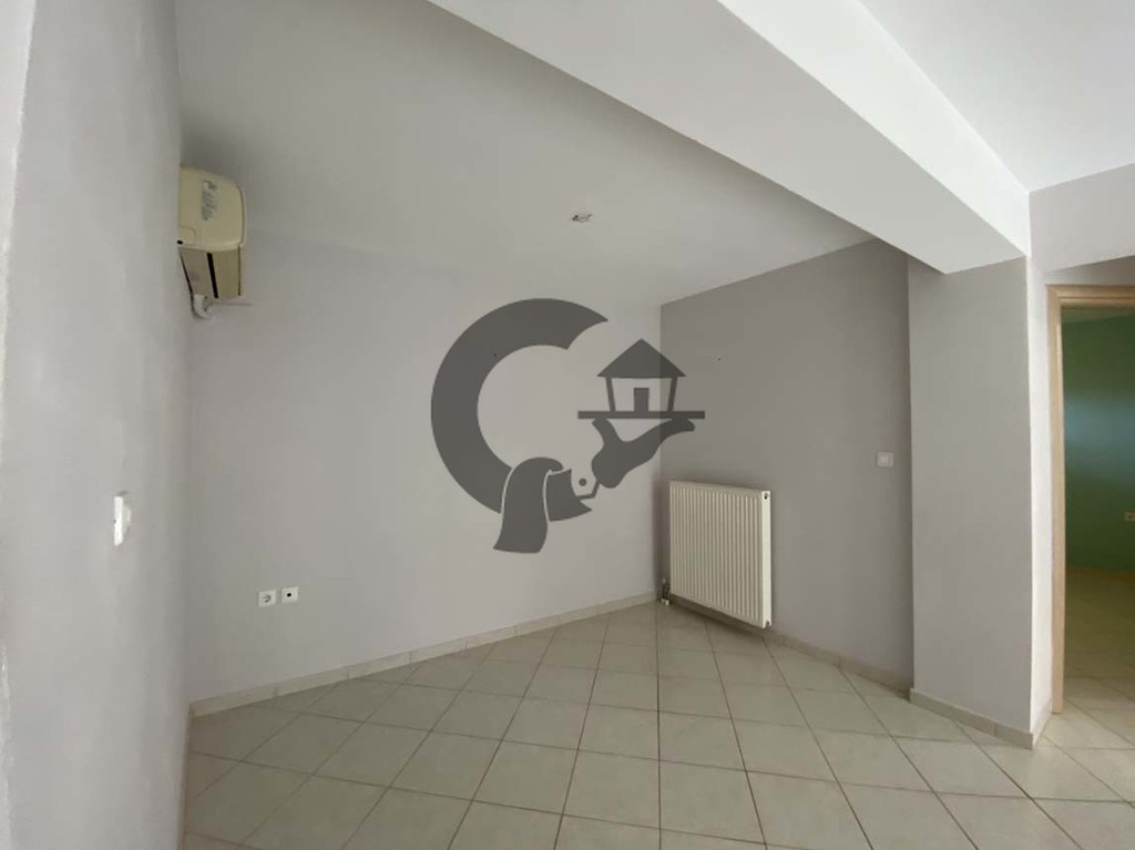Διαμέρισμα 55 τ.μ. πρός πώληση, Ν. Ιωαννίνων, Ιωάννινα