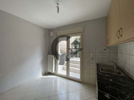 Διαμέρισμα 55 τ.μ. για πώληση
