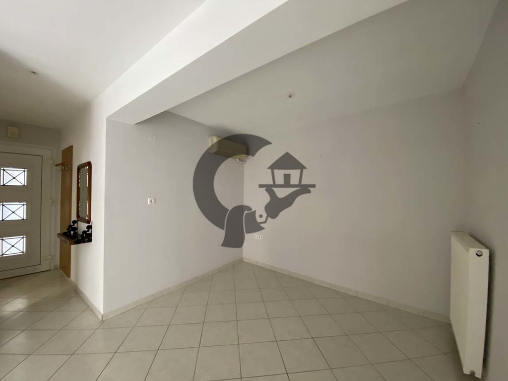 Διαμέρισμα 55 τ.μ. πρός πώληση, Ν. Ιωαννίνων, Ιωάννινα