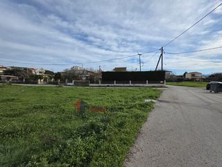 Οικόπεδο 870 τ.μ. για πώληση, Φθιώτιδας, Εχιναίων-thumb-8