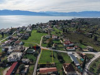 Οικόπεδο 870 τ.μ. για πώληση, Φθιώτιδας, Εχιναίων-thumb-1