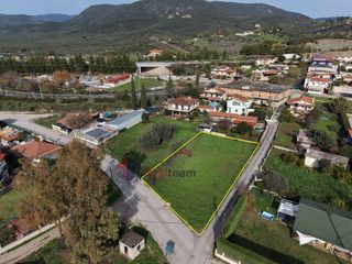 Οικόπεδο 870 τ.μ. για πώληση, Φθιώτιδας, Εχιναίων-thumb-10
