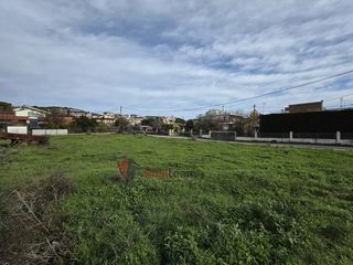 Οικόπεδο 870 τ.μ. για πώληση, Φθιώτιδας, Εχιναίων-thumb-14