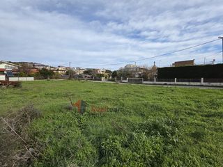 Οικόπεδο 870 τ.μ. για πώληση, Φθιώτιδας, Εχιναίων-thumb-7