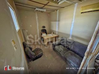 Αποθήκη 160 τ.μ. για ενοικίαση, Αργολίδα, Νέα Τίρυνθα-thumb-24