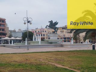 Γραφείο 28 τ.μ. για πώληση, Κορινθία, Κόρινθος-thumb-2