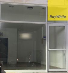 Γραφείο 28 τ.μ. για πώληση