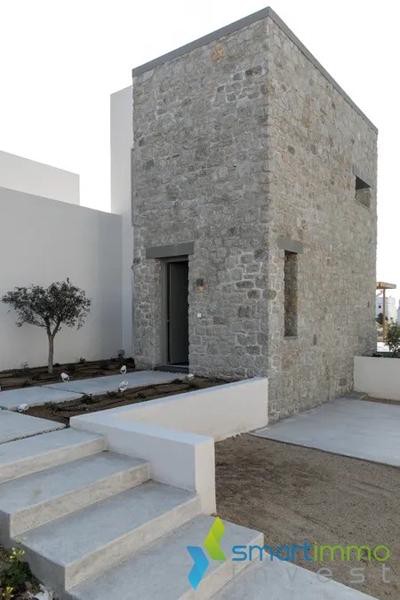 Βίλλα 88 τ.μ. πρός πώληση, Κυκλάδες, Νάξος
