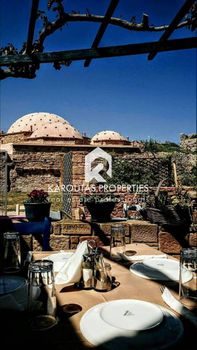 Store 100 sqm for rent
