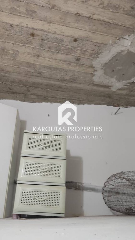 Μονοκατοικία 110 τ.μ. πρός πώληση, Ν. Χίου, Χίος