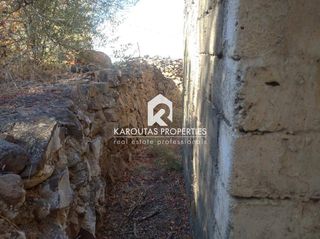 Bungalow 32 τ.μ. προς πώληση, Αμάνη-thumb-1