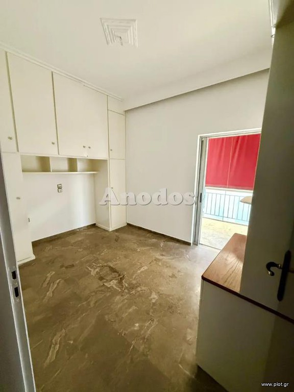 Διαμέρισμα 98 τ.μ. πρός πώληση, Αθήνα - Δυτικά Προάστια, Ίλιον