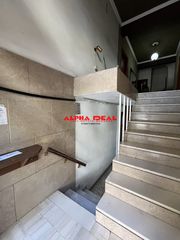 Διαμέρισμα 34 τ.μ. για πώληση, Πειραιάς, Καλλίπολη-thumb-11