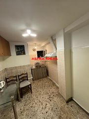Διαμέρισμα 34 τ.μ. για πώληση, Πειραιάς, Καλλίπολη-thumb-5