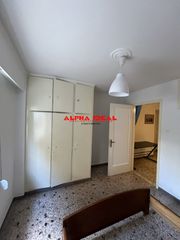 Διαμέρισμα 34 τ.μ. για πώληση, Πειραιάς, Καλλίπολη-thumb-7