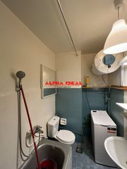 Διαμέρισμα 34 τ.μ. για πώληση, Πειραιάς, Καλλίπολη-thumb-8
