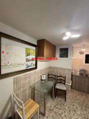Διαμέρισμα 34 τ.μ. για πώληση, Πειραιάς, Καλλίπολη-thumb-6