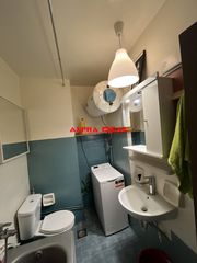 Διαμέρισμα 34 τ.μ. για πώληση, Πειραιάς, Καλλίπολη-thumb-9