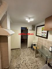 Διαμέρισμα 34 τ.μ. για πώληση, Πειραιάς, Καλλίπολη-thumb-4