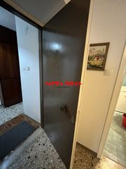 Διαμέρισμα 34 τ.μ. για πώληση, Πειραιάς, Καλλίπολη-thumb-10