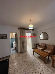 Διαμέρισμα 34 τ.μ. για πώληση