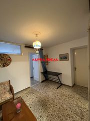 Διαμέρισμα 34 τ.μ. για πώληση, Πειραιάς, Καλλίπολη-thumb-3